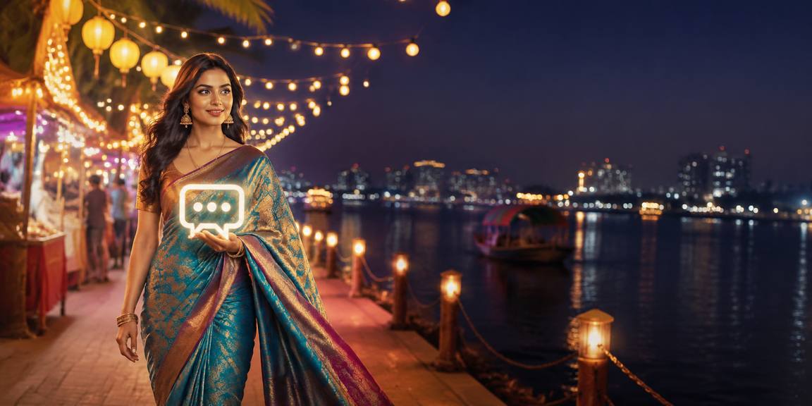 808 808 তৈরি হয়েছে বাংলাদেশের খেলোয়াড়দের কথা মাথায় রেখে