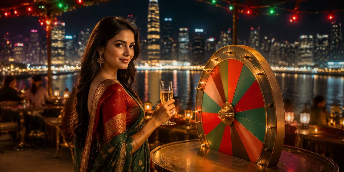 808 ক্র্যাশ গেম